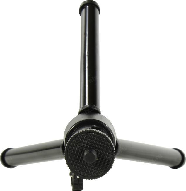 ExeGate Tripod  Tele  Ball EX287382RUS  Штатив