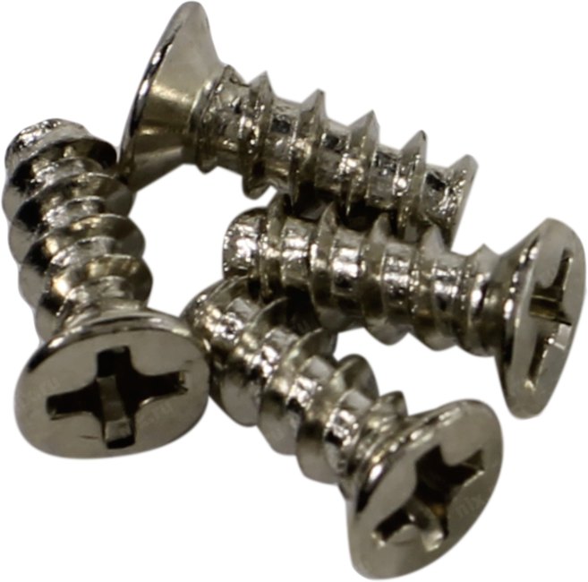 Вентилятор 12В DC ExeGate ExtraSilent ES04010S3P (40x40x10 мм, Sleeve bearing (подшипник скольжения), 3pin, 4000RPM, 19dBA)