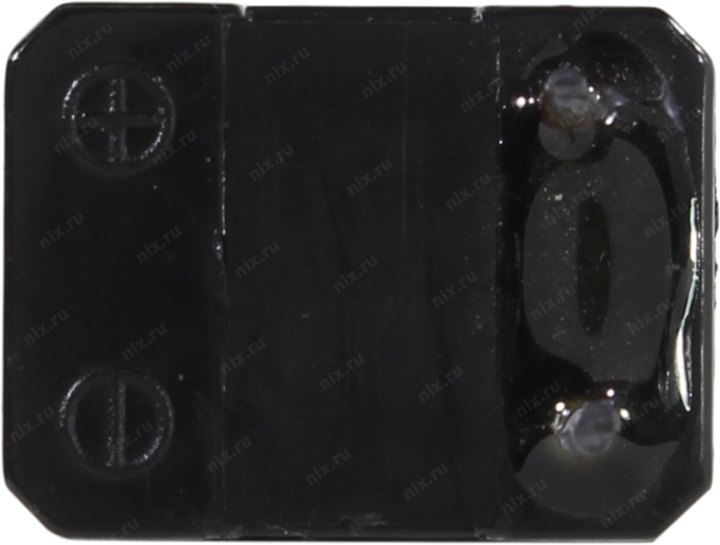 Аккумулятор Delta DT 4003 (4V 0.3Ah) для  слаботочных систем