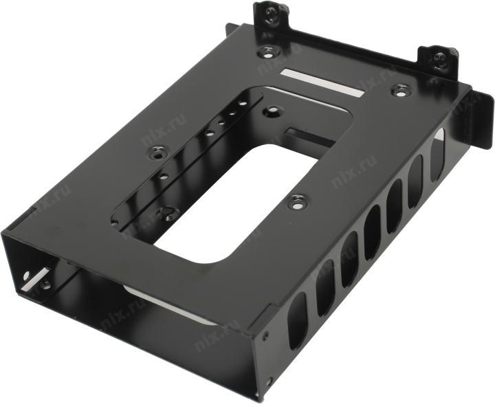 be quiet! BGA05 Дополнительный HDD слот  для  корпусов be  quiet!