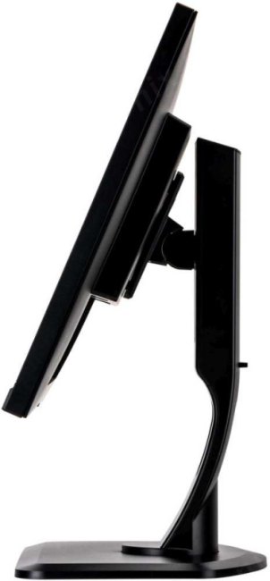 27"    ЖК монитор IIYAMA ProLite XUB2792HSU-B1 Black с пов.экрана (LCD 1920x1080 D-Sub  HDMI  DP USB2.0  Hub)