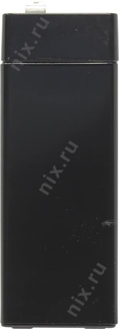 Аккумуляторная батарея ExeGate GP672 (6V 7.2Ah, клеммы F1)