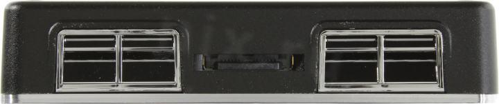 Накопитель SSD 960 Gb SAS 12Gb/s Samsung PM1643a <MZILT960HBHQ-00007> 2.5"  (OEM)