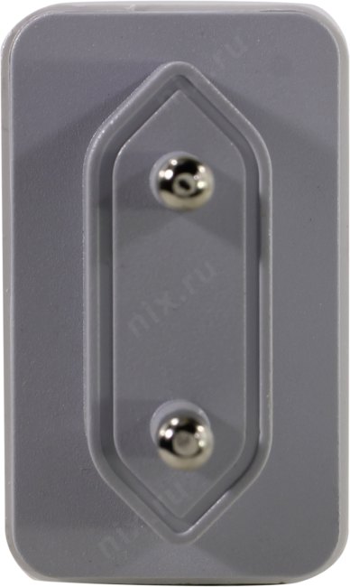 KS-is KS-380 Зарядное устройство USB (Вх. AC100-240V Вых. DC5V/9V/12V 27W  2xUSB USB-C)