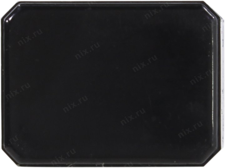 Аккумулятор Delta DT 4003 (4V 0.3Ah) для  слаботочных систем