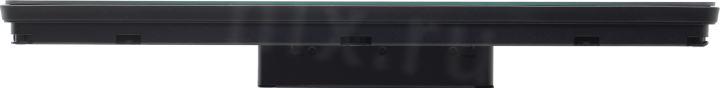 23.8" ЖК монитор PHILIPS 242B1TFL/00 (Multi-Touch LCD 1920x1080 D-Sub DVI  HDMI  DP USB3.2  Hub)