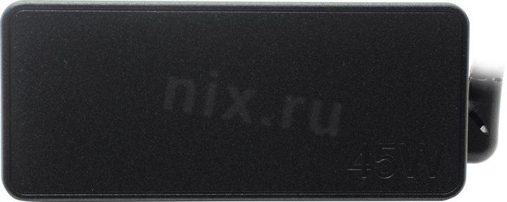 Lenovo ADLX45YLC3A 4X20M26256 Блок питания 45W USB Type C