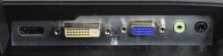 21.5" ЖК монитор PHILIPS 221S8LDAB/01  (LCD1920x1080 D-Sub DVI HDMI)