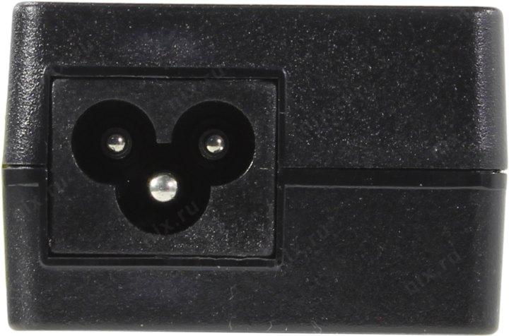 Orient PU-A90W блок питания (15-20V 90W) + 9 сменных разъёмов  питания