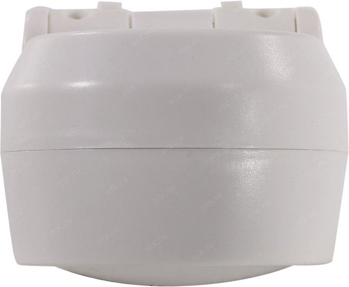 Зарядное уст-во  Smartbuy  SBHC-503 (NiMh/NiCd AA/AAA/9V)