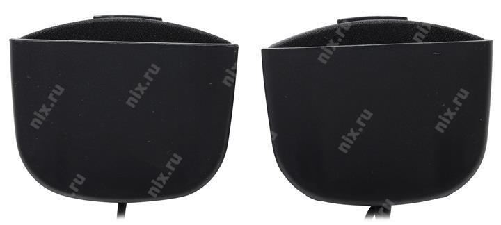Колонки SmartBuy ORCA BAND <SBA-1000> (2x3W питание от  USB)