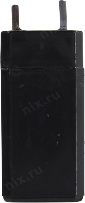 Аккумулятор Delta DT 4003 (4V 0.3Ah) для  слаботочных систем