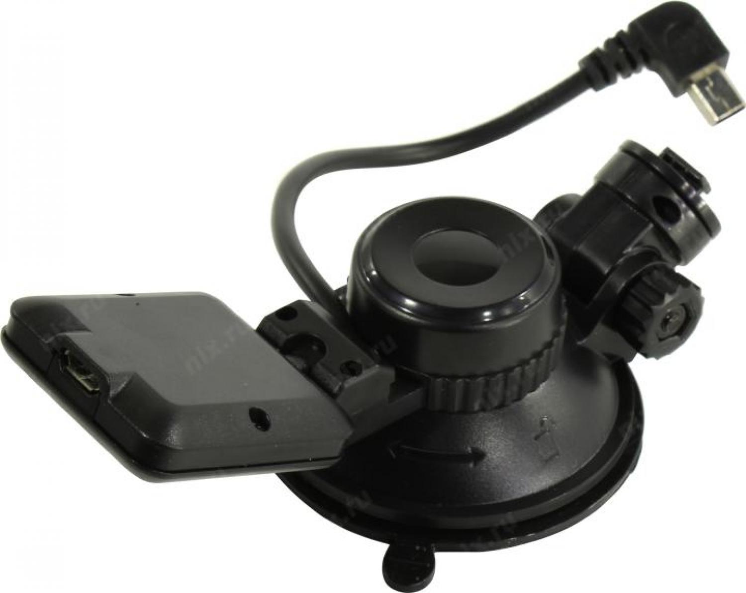 Видеорегистратор Artway AV-397 (1920х1080 170° LCD 2" GPS G-sens microSDHC  USB  HDMI мик Li-Ion)