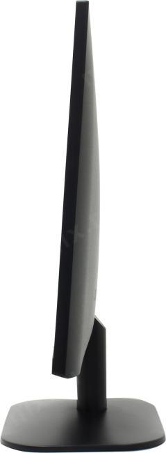 23.8" ЖК монитор AOC 24B2XDM Black (LCD 1920x1080 D-Sub DVI)