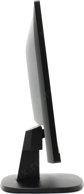 23.8" ЖК монитор PHILIPS 243V7QJABF/01/00 (LCD 1920x1080  D-Sub HDMI  DP)