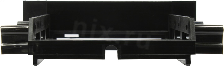 Espada EFHdd (Крепление для 3.5"  HDD/FDD  в отсек 5.25")