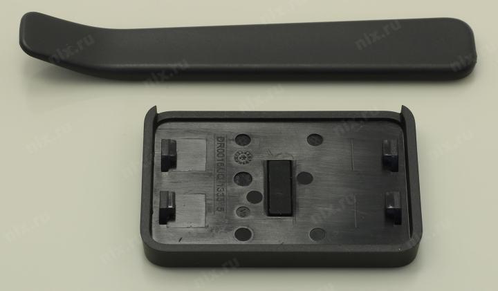 Видеорегистратор 70mai <A500S> Dash  Cam Pro  Plus+