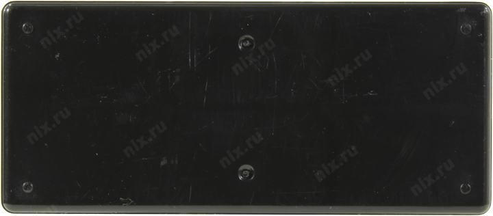 Аккумулятор Delta DT 12012 (12V 1.2Ah) для  слаботочных систем