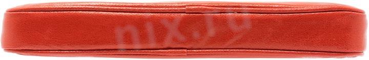 Сумка Envy Temple 13.3" Red 31082 (нейлон красная 13.3")