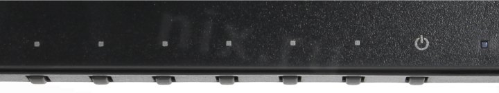 23.6" ЖК монитор ASUS VP247HAE BK (LCD 1920x1080 D-Sub HDMI)