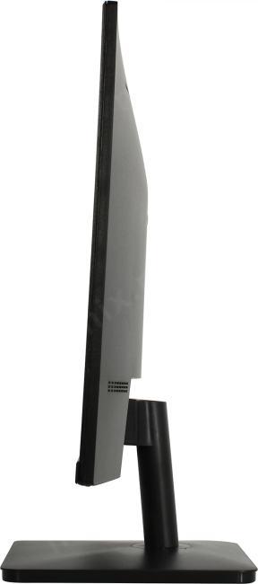 27"    ЖК монитор Viewsonic VA2732-h  (LCD 1920x1080 D-Sub HDMI)