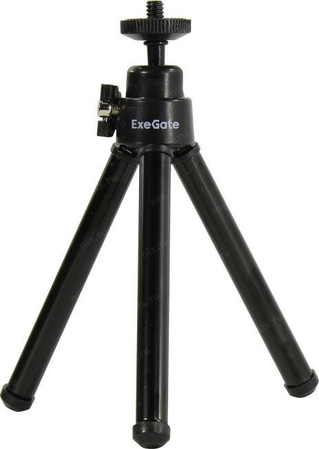 ExeGate Tripod  Tele  Ball EX287382RUS  Штатив