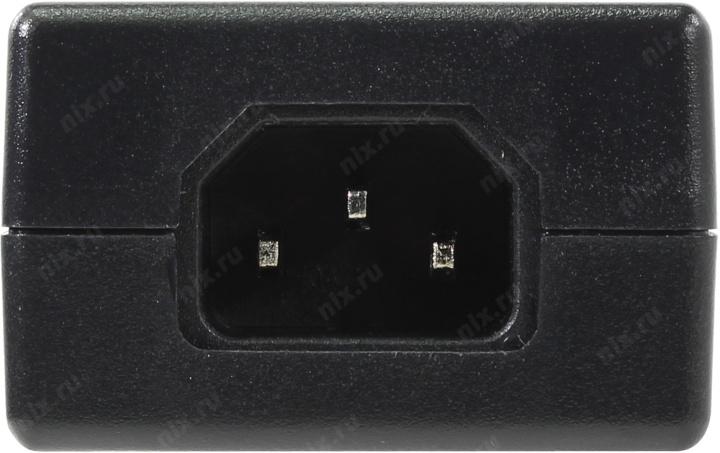 KS-is Chiq KS-257 блок питания (12-24V  96W)+8  сменных разъёмов  питания