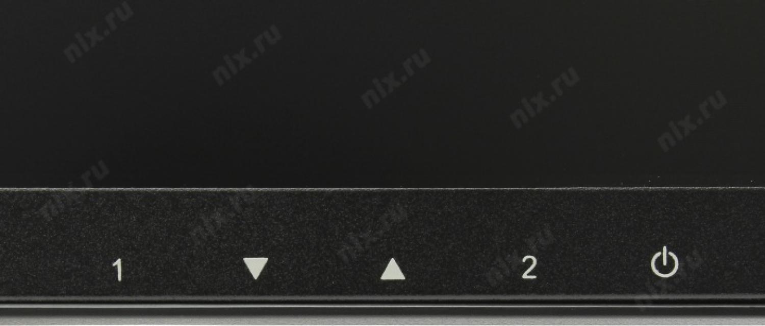 27"    ЖК монитор Viewsonic VA2719-2K-SMHD (LCD  2560x1440 HDMI  DP)