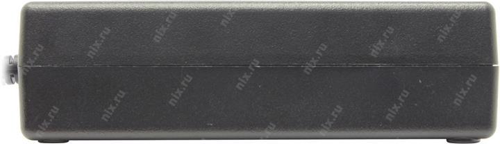 KS-is Chrox KS-152 блок питания (12-24V  96W)+8  сменных разъёмов  питания