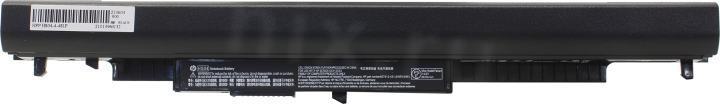 807957-001 41Wh аккумулятор для ноутбуков HP