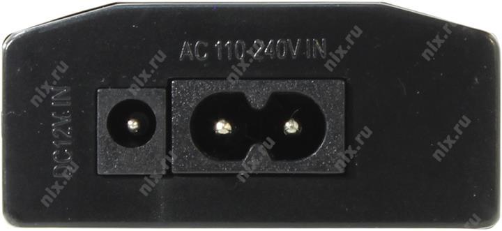 KS-is Duazzy KS-272 блок питания (12-24V 100W)+8 сменных разъёмов питания +авто.адаптер