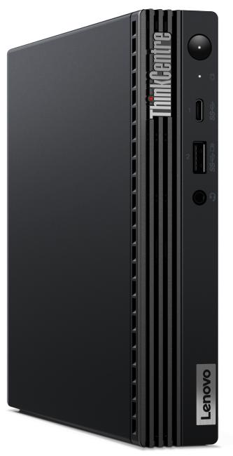 ПЭВМ Lenovo ThinkCentre M75q-2 11JJ0021RU
