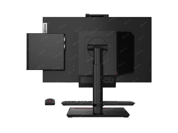 ПЭВМ Lenovo ThinkCentre M75q-2 11JJ0021RU