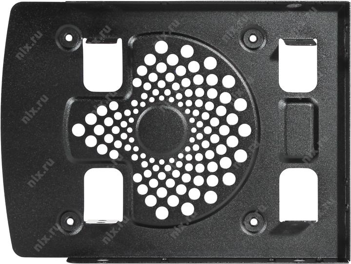 Espada EAC325-2SF (Крепление для 2.5"  HDD  в отсек  3.5")