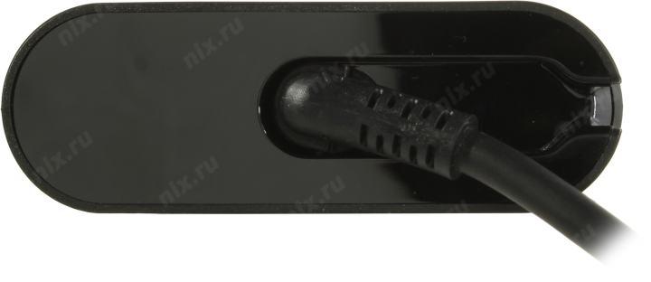 KS-is KS-503 Зарядное устройство USB-C (Вх.  AC100-240V Вых.DC5/9/12/15/18/20V 130W USB-C)
