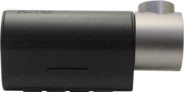 Видеорегистратор 70mai <A500S> Dash  Cam Pro  Plus+