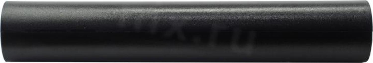 KS-is <KS-452> Блок питания 90W USB Type  C