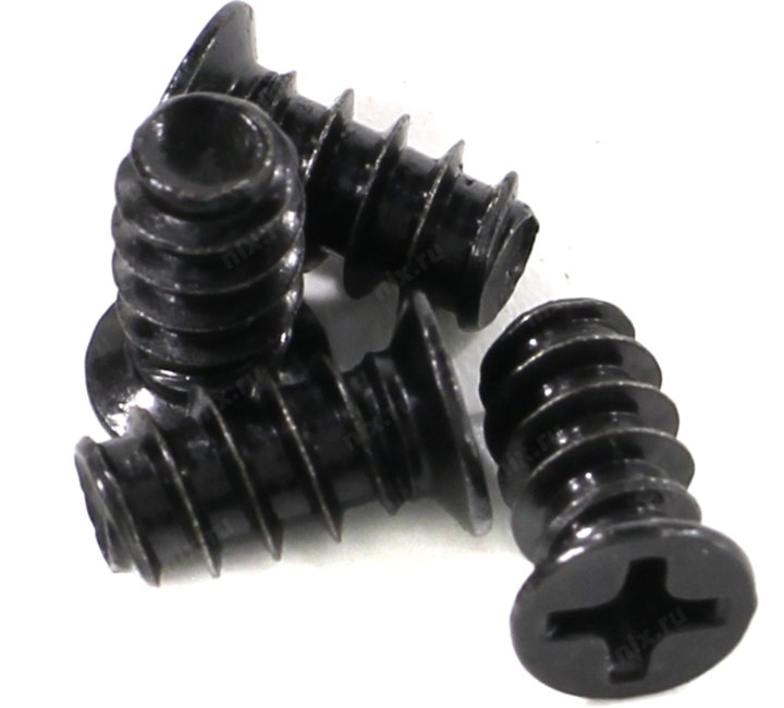 Вентилятор 12В DC ExeGate EX05010S2P (50x50x10 мм, Sleeve bearing (подшипник скольжения), 2pin, 5000RPM, 28dBA)