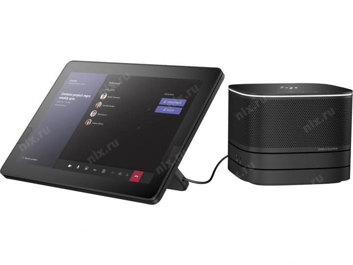 HP  3KQ68EA Slice G2 DM Intel Core i5 7500T(2.7Ghz)/8192Mb/256PCISSDGb/BT/WiFi/war 3y/W10Pro  +