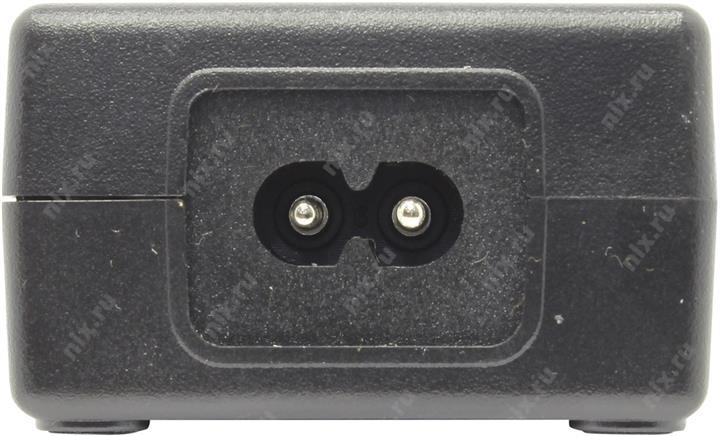 KS-is Nettus KS-179 блок питания (5-15V 50W)+8 сменных разъёмов питания