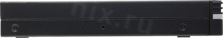 ПЭВМ Acer Veriton N4670G DT.VTZER.03D i5 10400/8/1Tb+256SSD/WiFi/BT/noOS