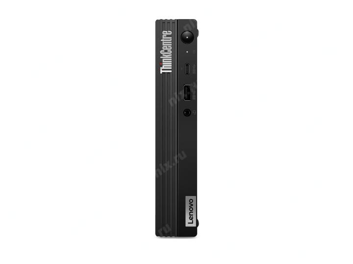 ПЭВМ Lenovo ThinkCentre M75q-2 11JJ0021RU