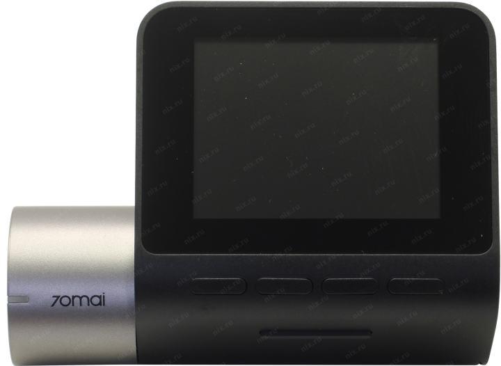 Видеорегистратор 70mai <A500S> Dash  Cam Pro  Plus+