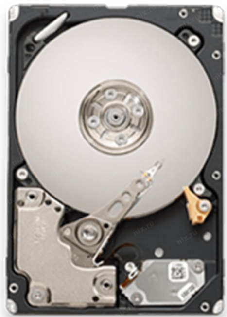 Жесткий диск Lenovo 11.2Tb SAS 10K 7XB7A00027  Hot Swapp  2.5"