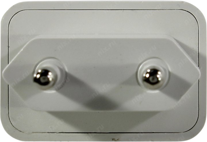 Defender UPA-31 83587 Зарядное устройство USB (Вх. AC100-240V  Вых.  DC5V 15.5W  3xUSB)