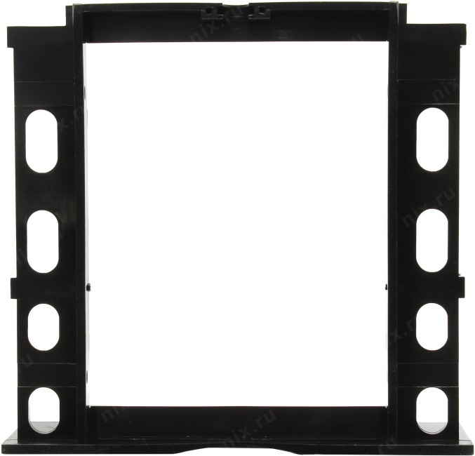 Espada EFHdd (Крепление для 3.5"  HDD/FDD  в отсек 5.25")