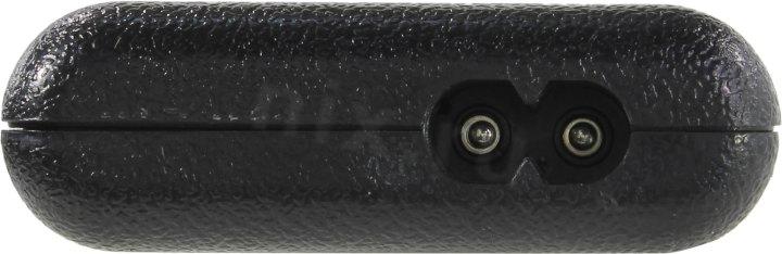 ACD ACD-NB895-90 блок питания (18.5-20V 90W  USB)  +9 сменных  разъёмов