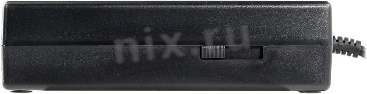 KS-is Maxt KS-154 блок питания (12-24V  150W)+8  сменных разъёмов  питания