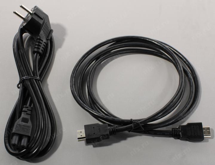 27"    ЖК монитор PHILIPS 271V8LA/00  (LCD  1920x1080 D-Sub  HDMI)