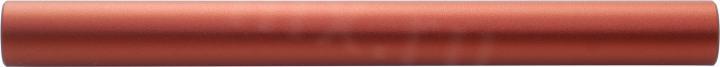 Накопитель SSD 500 Gb USB3.2 Samsung T7 <MU-PC500R/WW> (RTL) V-NAND  TLC
